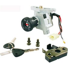 Spínač zapaľovania RMS 246050271