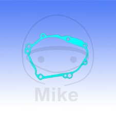 Tesnenie víka alternátoru ATHENA S410485017077