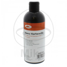 ochranný  vosk JMC 250ml