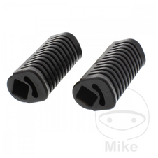 Gumové stúpačky TOURMAX