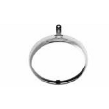 Obruč svetlometu SIEM 142710140