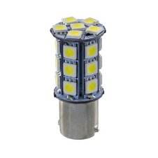 LED svetlo RMS 246510955 280 lumenov biela led canbus žiarovka
