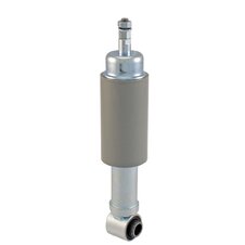 Tlmič FORSA 204584362 predné