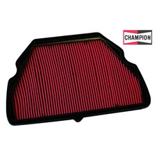 Vzduchový filter CHAMPION J343/301 100604545