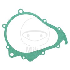 Tesnenie víka alternátoru ATHENA S410510017035