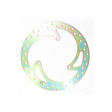 Brzdový kotúč EBC MD6243D