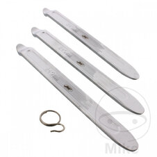 sada montážnych pák JMP 3 x 240mm páky plus držiak s hákom