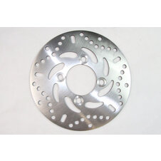 Brzdový kotúč EBC MD1184