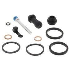 Opravná sada brzdového strmeňa All Balls Racing CRK18-3236