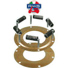 Súprava pružín tlmičov primárneho pohonu RMS 100300060