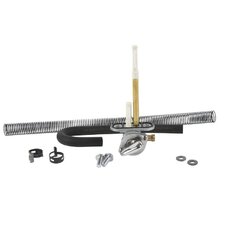 Sada palivového ventilu FUEL STAR FS101-0213