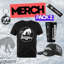 Merch pack 2.