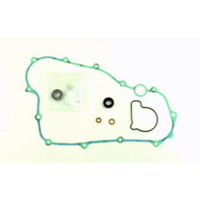 Súprava tesnenia vodného čerpadla ATHENA P400210475008