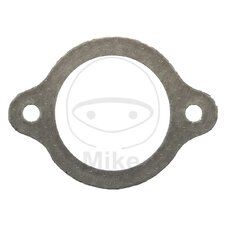 Tesnenie výfuku ATHENA S410270012017 60.4X83.2X1.4 mm