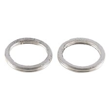 Tesnenie zvodu výfuku sada WINDEROSA EGK 823038