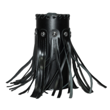 Držiak nápojov N4C