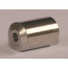 Koncovka bowdenu lanka Venhill F2B