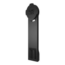 Quad Lock - tripod adaptér