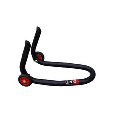 Predný stojan LV8 DIAVOL E601DT