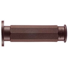 Rukoväte ARIETE 01621-CFM (pár) hnedé