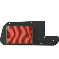 Vzduchový filter NYPSO 100600781