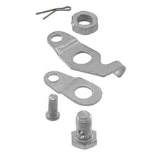 koncovka pre  brzdové lanko -predok RMS 121860323