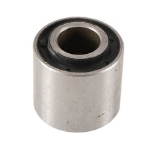 Ložiská tlmiča sada All Balls Racing 29-1027 SHB29-1027 horná zadná