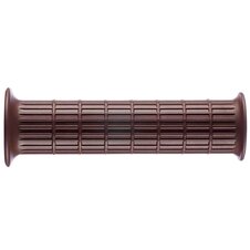 Rukoväte ARIETE 00692-CFM (pár) hnedé