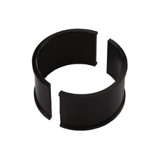 Inner rings for clip-on ACCOSSATO with adjustable diameter (CP001-CP002) diameter 55