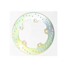 Brzdový kotúč EBC MD4105RS