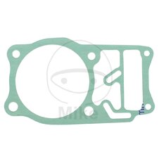 Tesnenie pod  valec ATHENA S410510006083