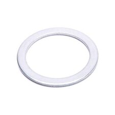 Podložka FF vedľa olejového tesnenia KYB 110770000201 36mm