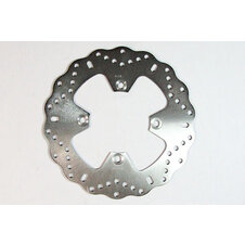 Brzdový kotúč EBC MD4014C