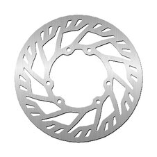 Brzdový kotúč NG 840