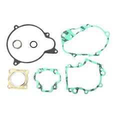 Sada tesnení motoru kompletná ATHENA P400210850028