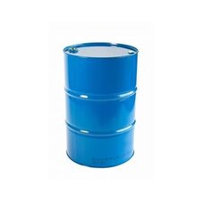 Olej pre snežné skútre KYB 130042000101 02S 200L