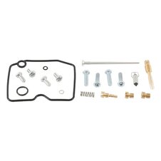 opravná sada  karburátora All Balls Racing CARK26-1221