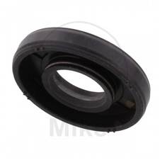 Tesnenie hriadeľa vodného čerpadla JMT 29x11x5