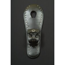 Pás na nádrž - Honda 500 Magna