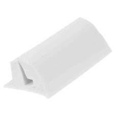 Side cover beading ARIETE 00984/D-B kit of 6 lengths biela