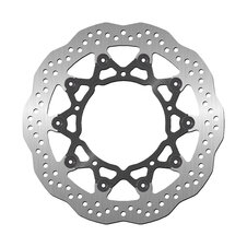 Brzdový kotúč NG 902X