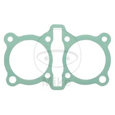 Tesnenie pod  valec ATHENA S410210006086