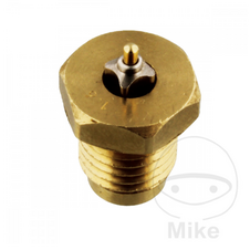 Ihla  plaváku TOURMAX so sedadlom