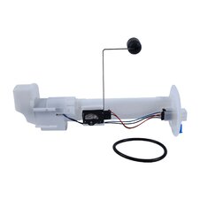 Benzínová pumpa completná All Balls Racing 47-1031