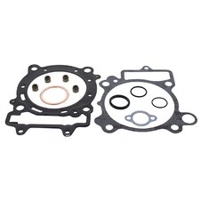 Sada tesnení TOP END WINDEROSA TEGS 8100011