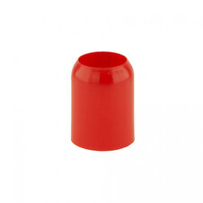 FF TESNIACA BULETA K-TECH 113-080-148 48mm