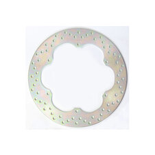 Brzdový kotúč EBC MD2031LS