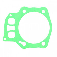 Tesnenie pod  valec ATHENA