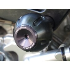 RDmoto padacie protektory PHV1 - Suzuki DL650 V-Strom r.2012-