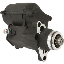 Štartér ARROWHEAD SHD0013